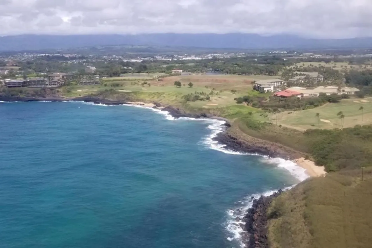 Appartamento The Cozy Big Studio -30 Days Kailua-Kona
